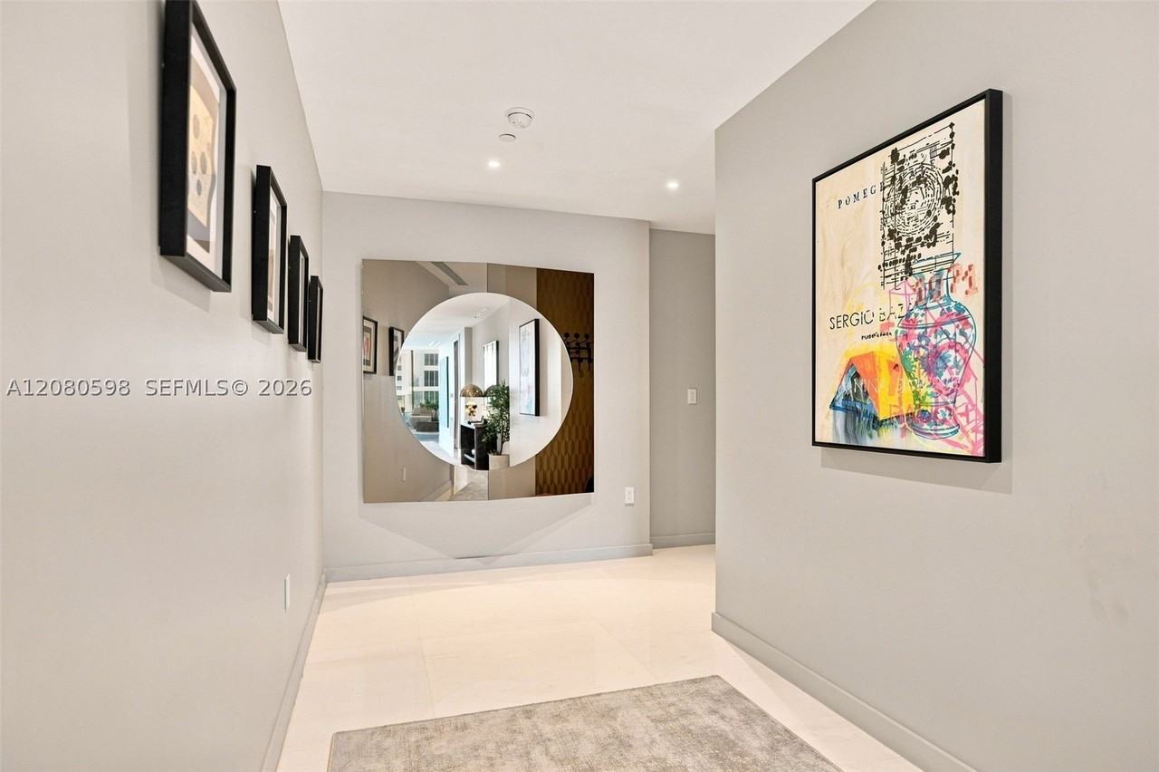 300 Biscayne Boulevard Way #301 - Photo 3 of 50