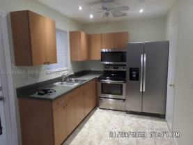 2222 Jackson St #1E - Photo 1 of 1