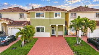 14337 Sw 135th Ave #0 - Photo 1 of 1