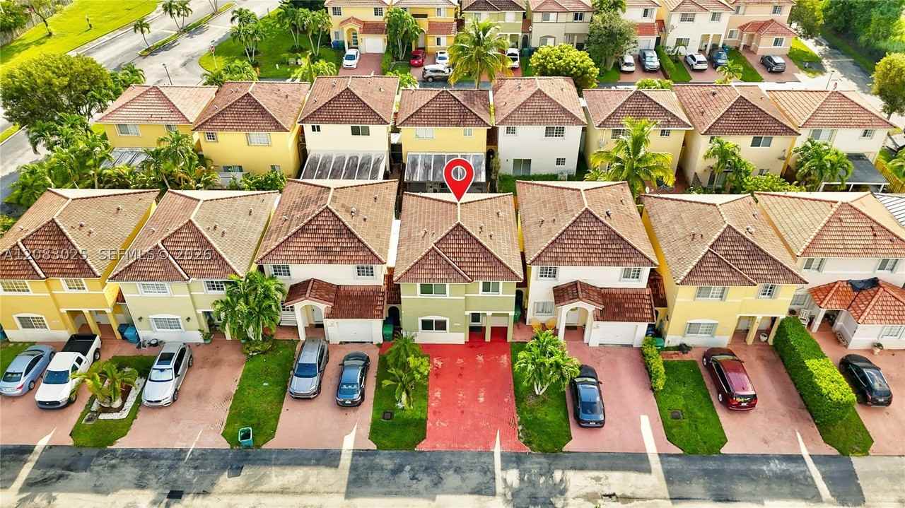 14337 Sw 135th Ave #0 - Photo 2 of 41