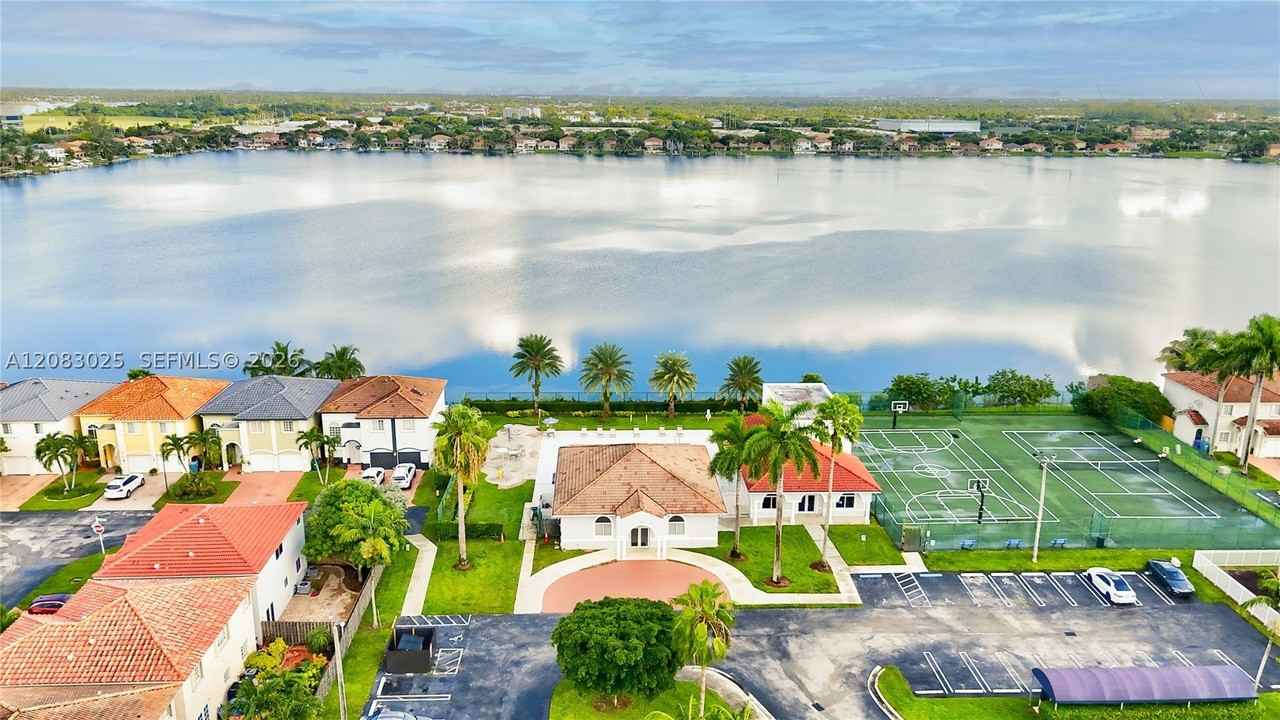 14337 Sw 135th Ave #0 - Photo 6 of 41