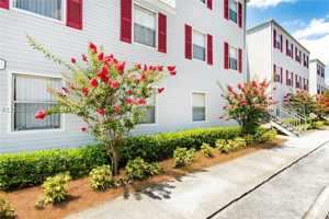 featured image of 6035 Winegard Rd #A