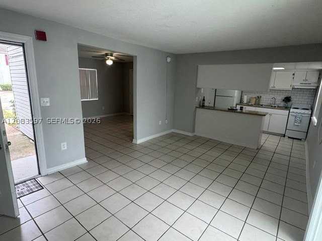 6035 Winegard Rd #A - Photo 4 of 10