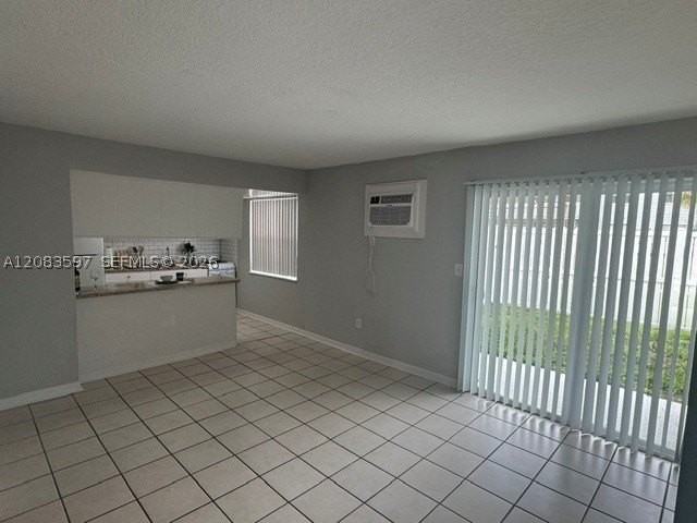 6035 Winegard Rd #A - Photo 5 of 10