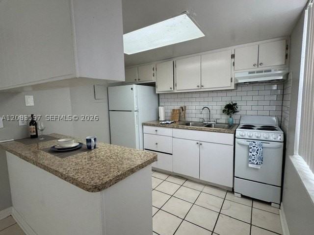 6035 Winegard Rd #A - Photo 6 of 10