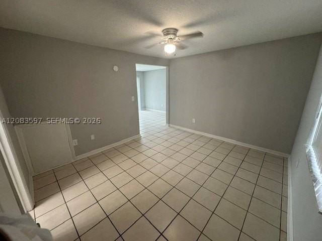 6035 Winegard Rd #A - Photo 7 of 10