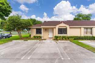 6552 Nw 172nd Ln - Photo 1 of 1