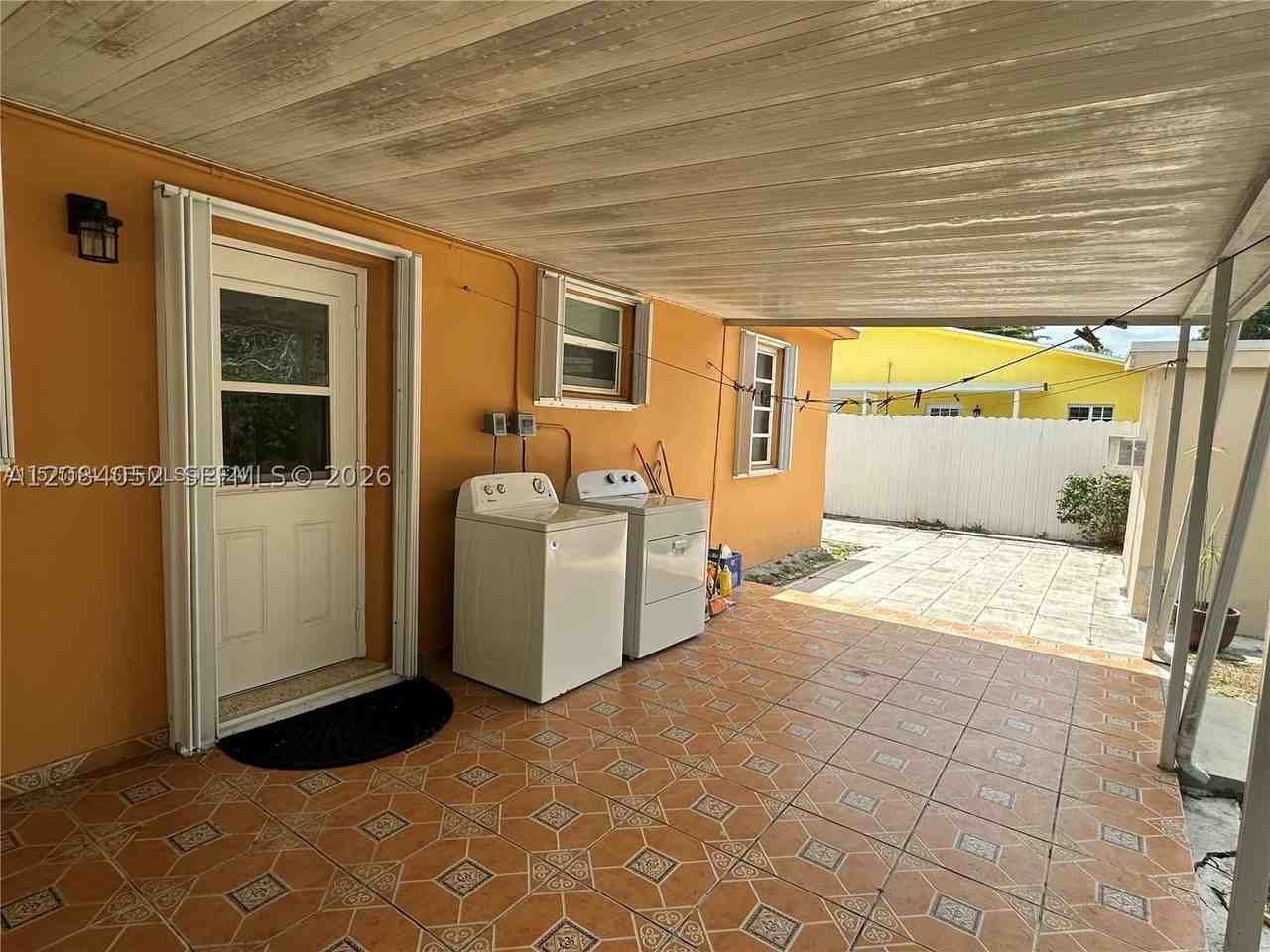 10500 Nw 28th Ct #10500 - Photo 2 of 20