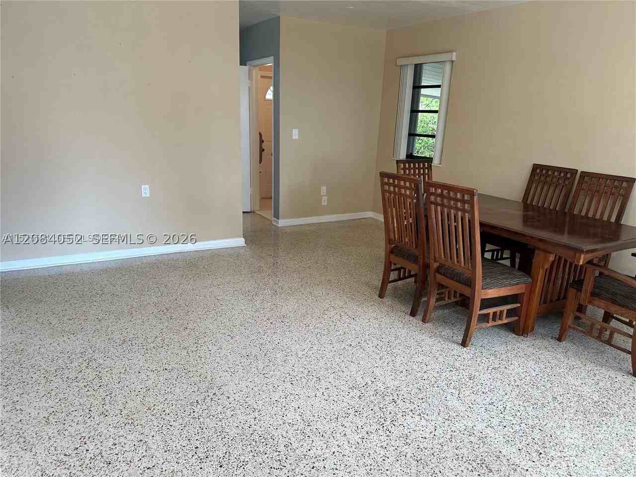 10500 Nw 28th Ct #10500 - Photo 3 of 20