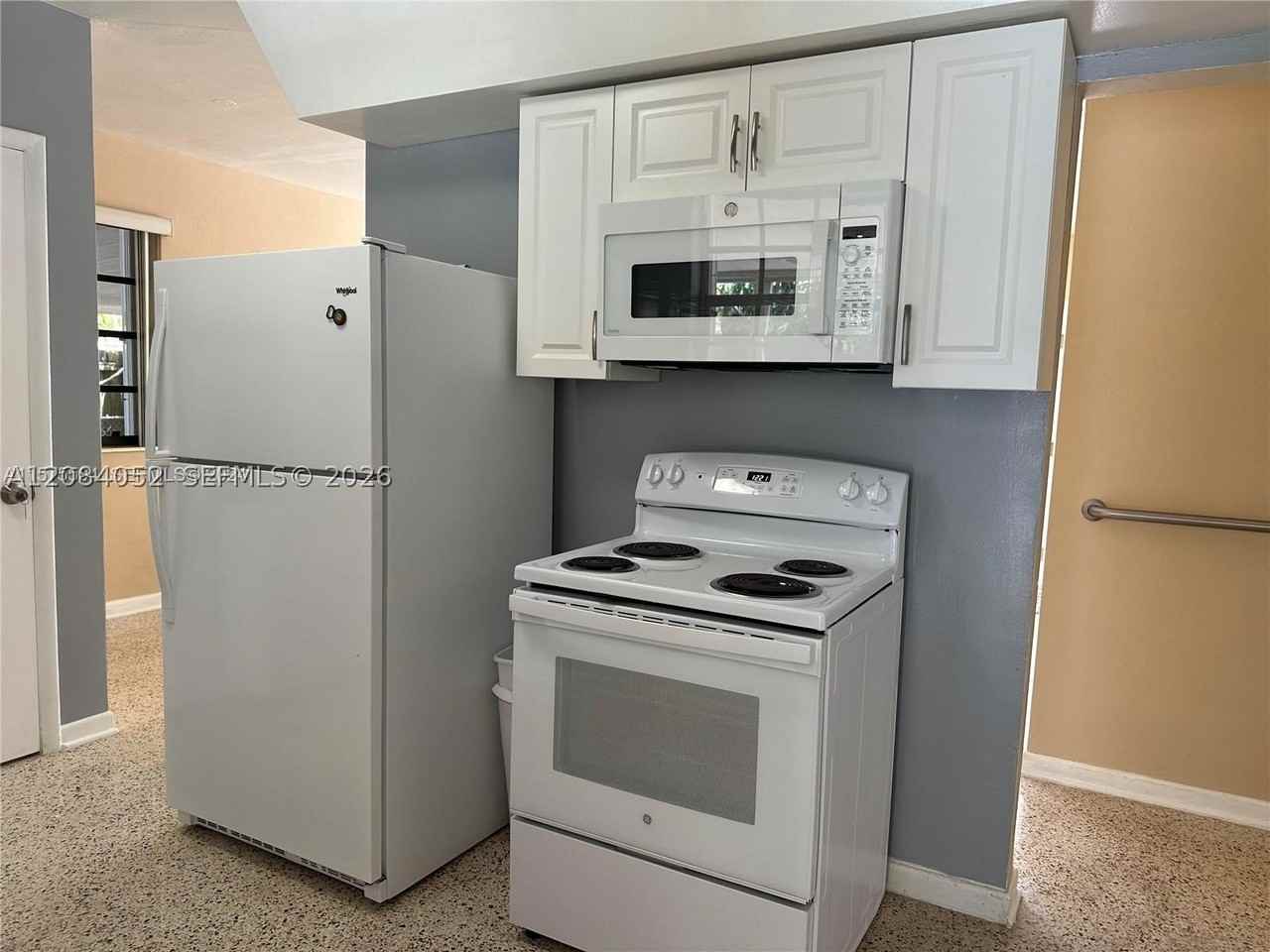 10500 Nw 28th Ct #10500 - Photo 7 of 20