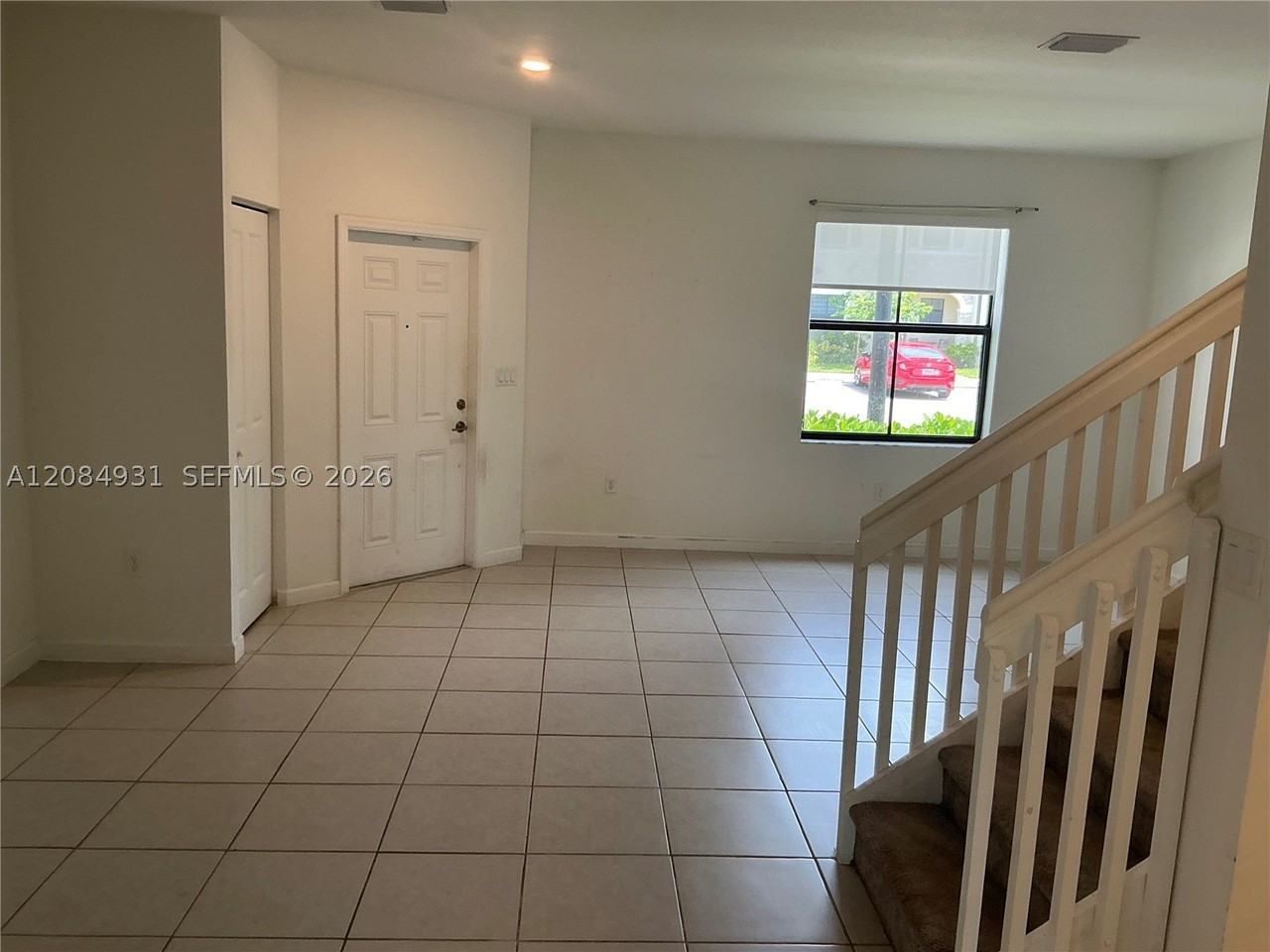 1070 Se 26th Ter #1070 - Photo 5 of 20