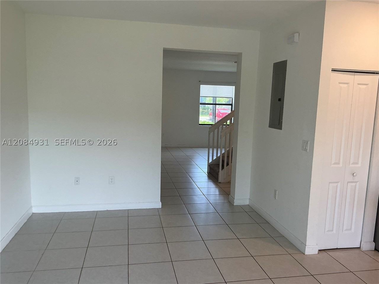1070 Se 26th Ter #1070 - Photo 7 of 20