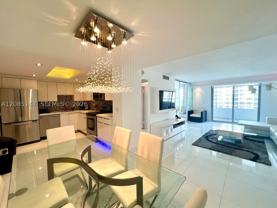 5555 Collins Ave #9Y - Photo 1 of 1
