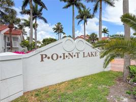 featured image of 15390 Sw 76th Ter #207