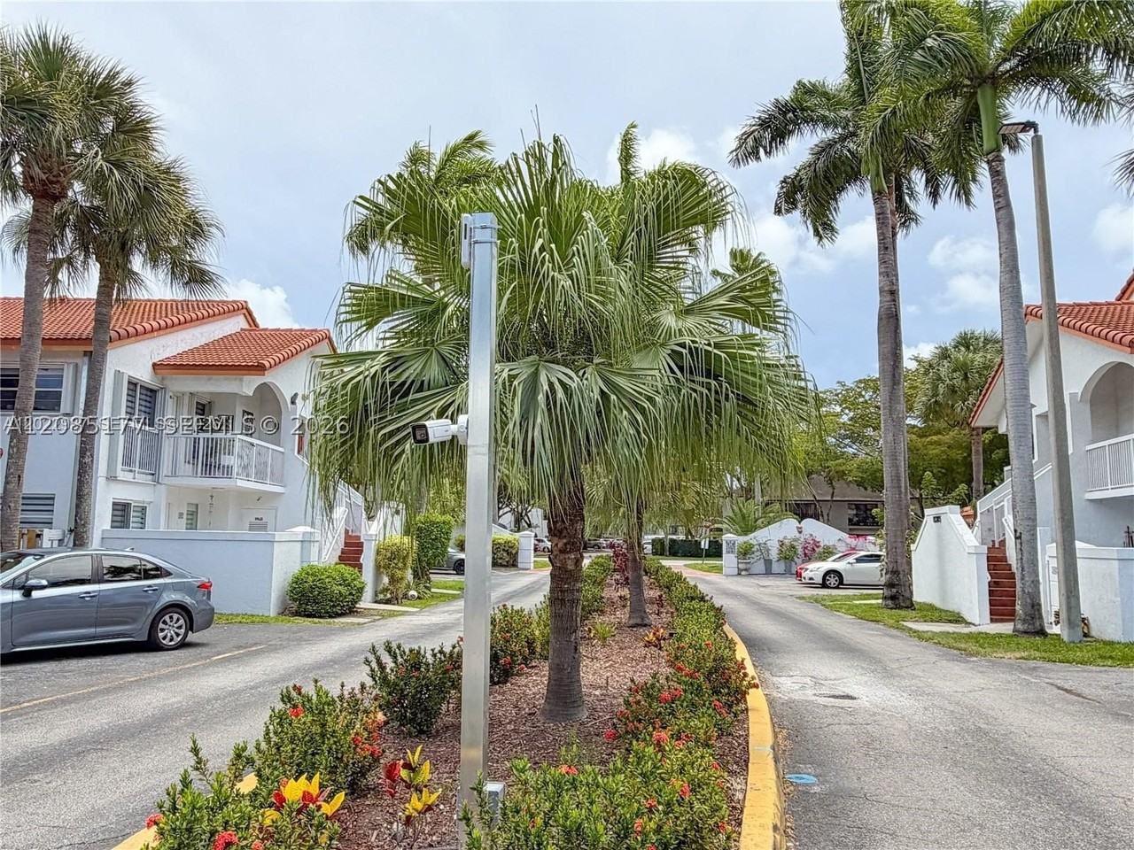 15390 Sw 76th Ter #207 - Photo 4 of 26