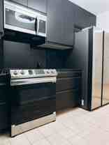 1425 Arthur St #204A - Photo 1 of 1
