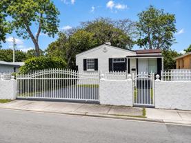 1114 Nw 59th St - Photo 1 of 1