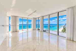 featured image of 6365 Collins Ave #3403