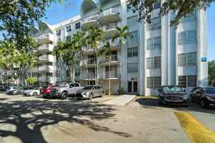 488 Nw 165th Street Rd #B408 - Photo 1 of 1