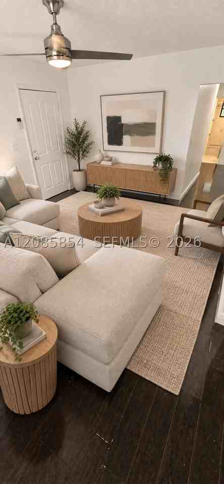 19471 Sw 198th St #B - Photo 5 of 50