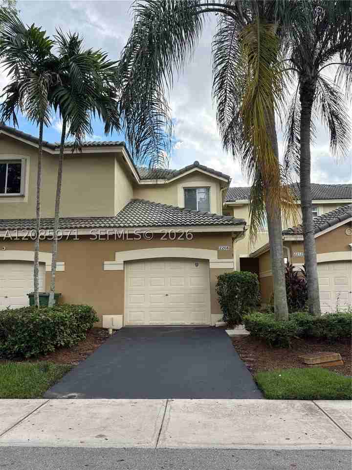 2208 Ensenada Ter #2208 - Photo 3 of 27