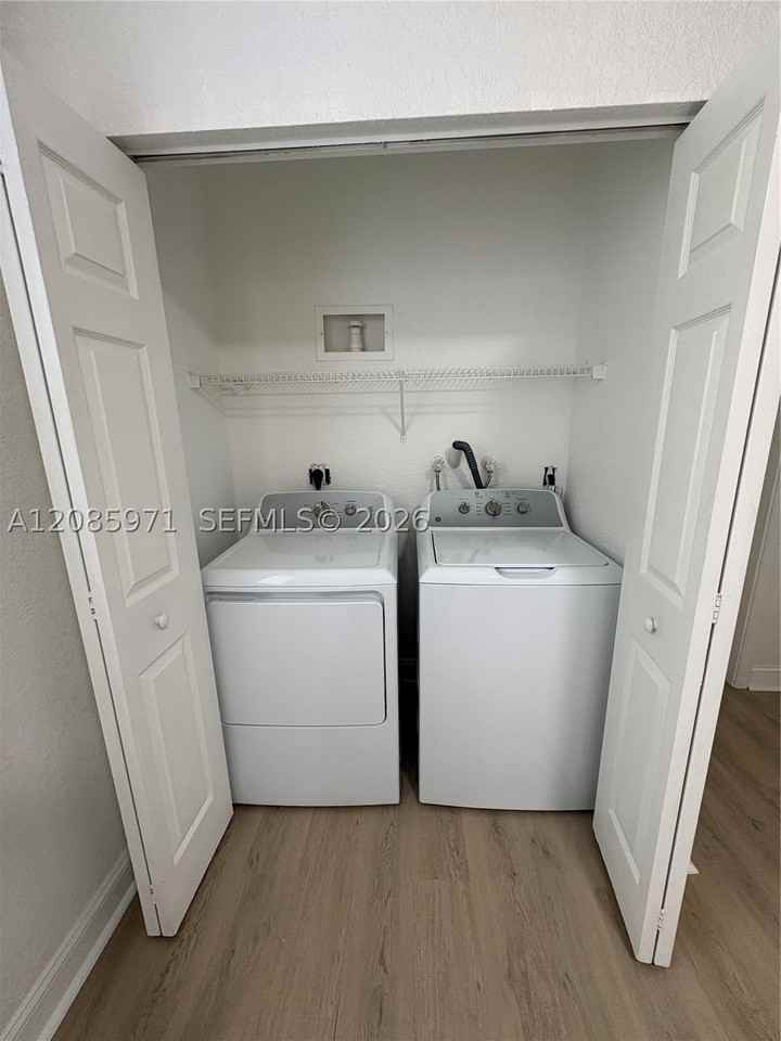 2208 Ensenada Ter #2208 - Photo 7 of 27