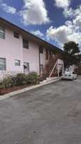 2920 Pierce St #4 - Photo 1 of 1
