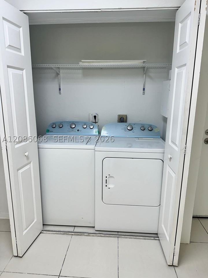 8810 Fontainebleau Blvd #214 - Photo 2 of 17