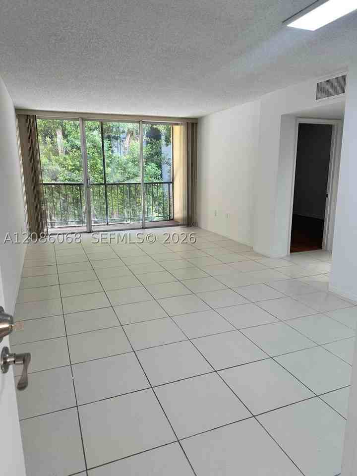 8810 Fontainebleau Blvd #214 - Photo 3 of 17