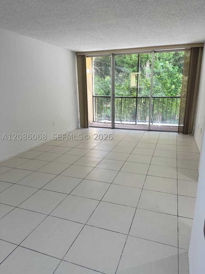 8810 Fontainebleau Blvd #214 - Photo 4 of 17