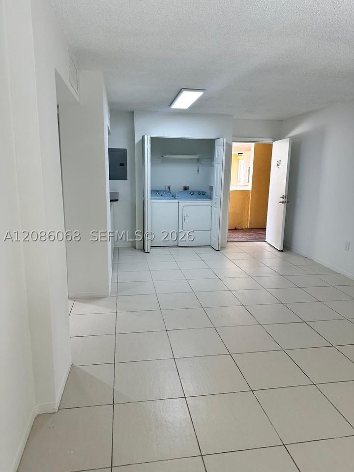 8810 Fontainebleau Blvd #214 - Photo 5 of 17