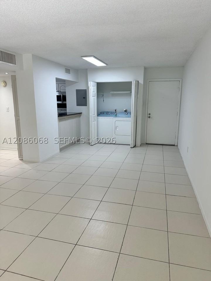 8810 Fontainebleau Blvd #214 - Photo 6 of 17