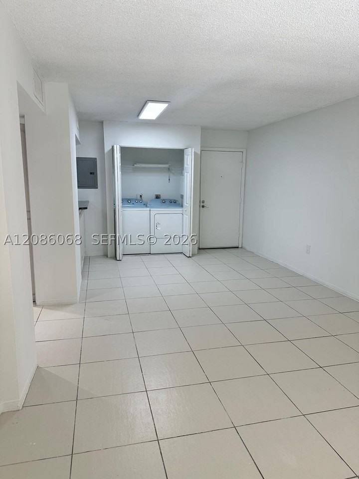 8810 Fontainebleau Blvd #214 - Photo 7 of 17