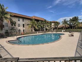 7477 Sw 82nd St #C214 - Photo 1 of 1
