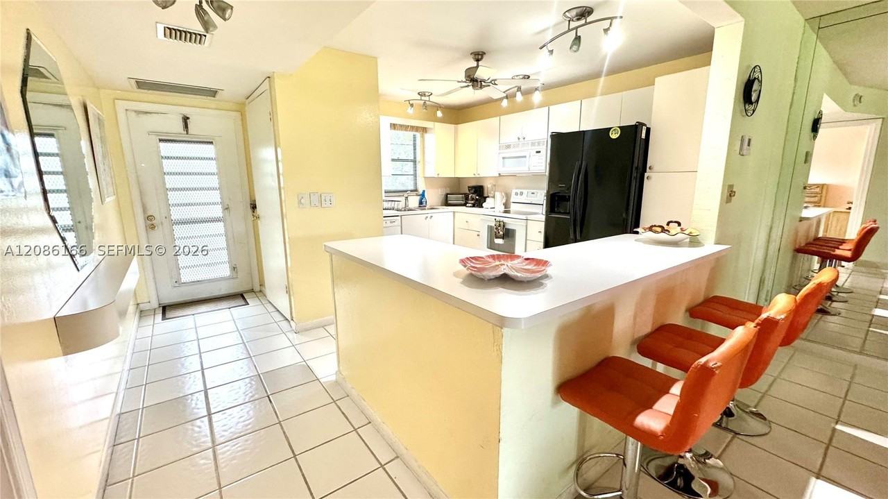 2420 Deer Creek Country Club Blvd #207D - Photo 2 of 15