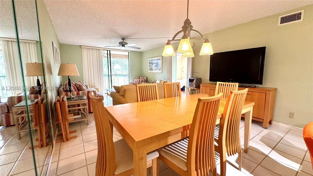 2420 Deer Creek Country Club Blvd #207D - Photo 3 of 15