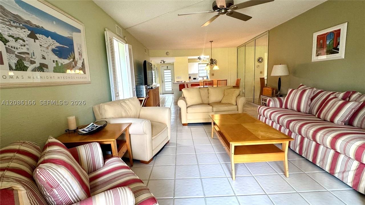 2420 Deer Creek Country Club Blvd #207D - Photo 4 of 15