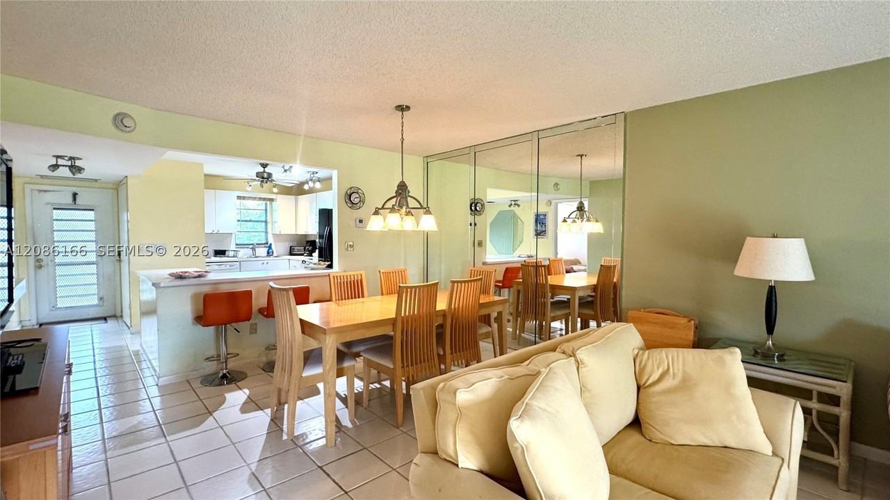 2420 Deer Creek Country Club Blvd #207D - Photo 5 of 15
