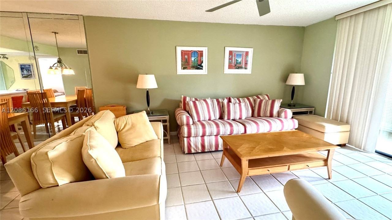 2420 Deer Creek Country Club Blvd #207D - Photo 6 of 15