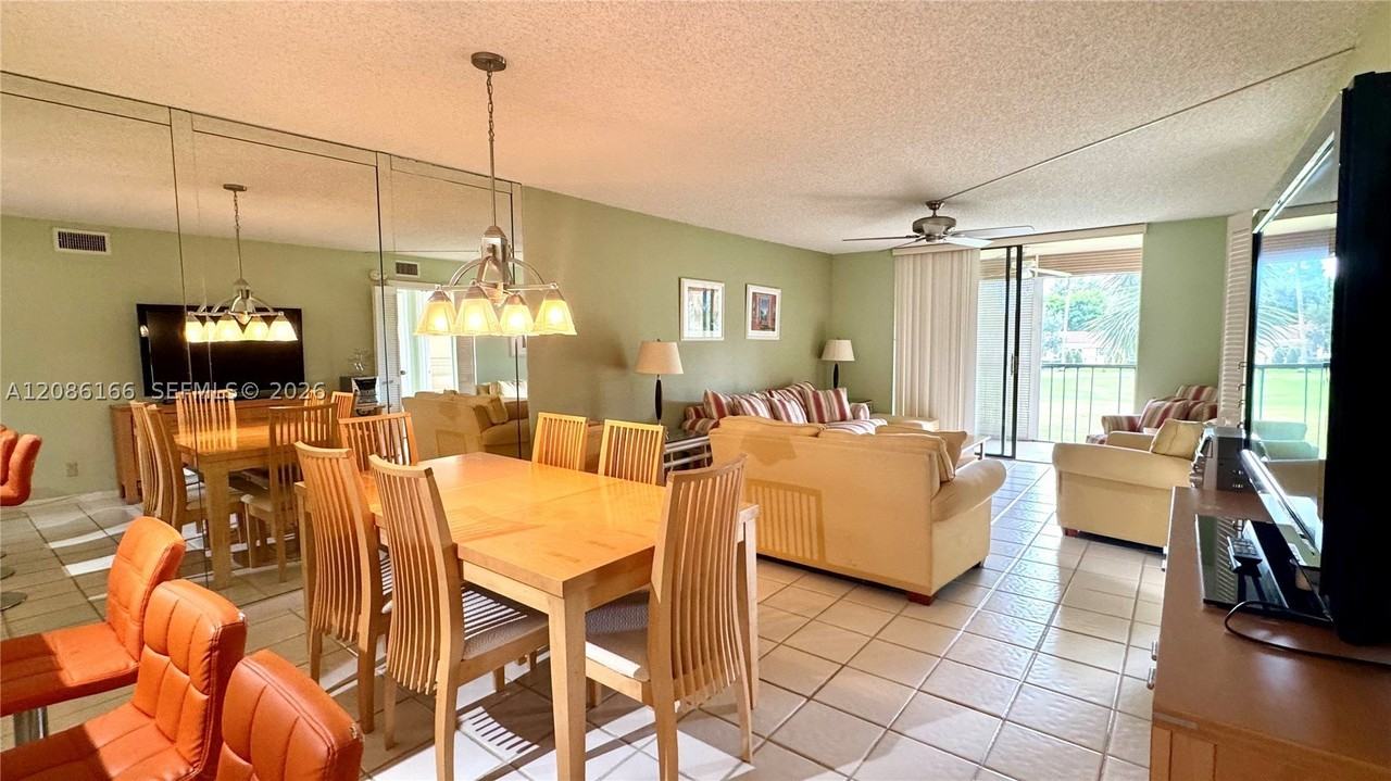 2420 Deer Creek Country Club Blvd #207D - Photo 7 of 15