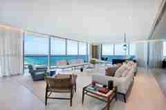 10203 Collins Ave #2101 - Photo 1 of 1