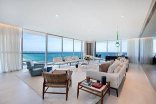 10203 Collins Ave #2101 - Photo 1 of 1