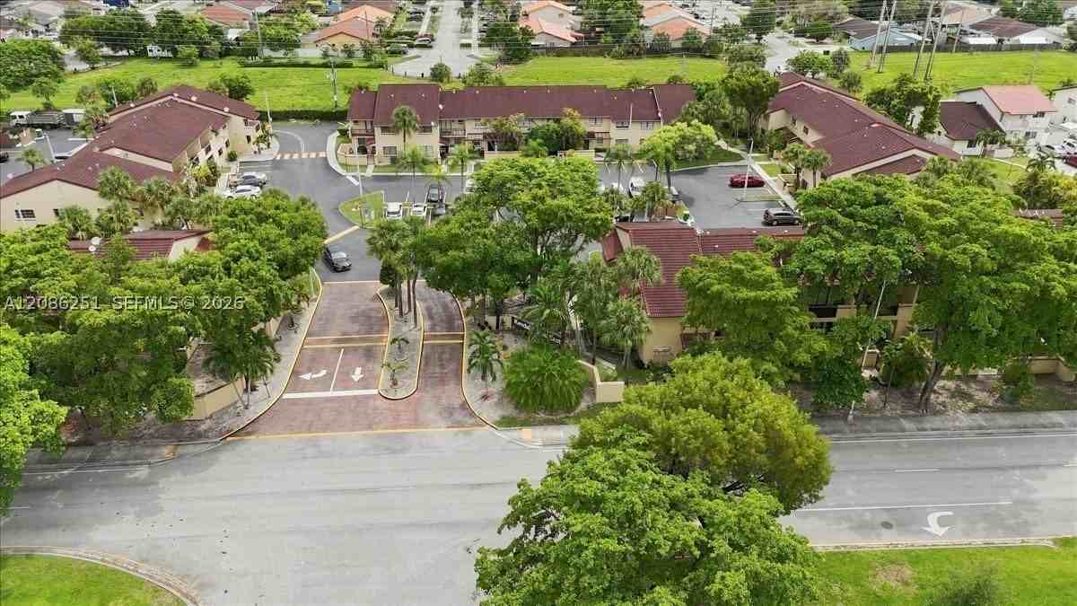 6375 Sw 136th Ct #202I - Photo 3 of 43