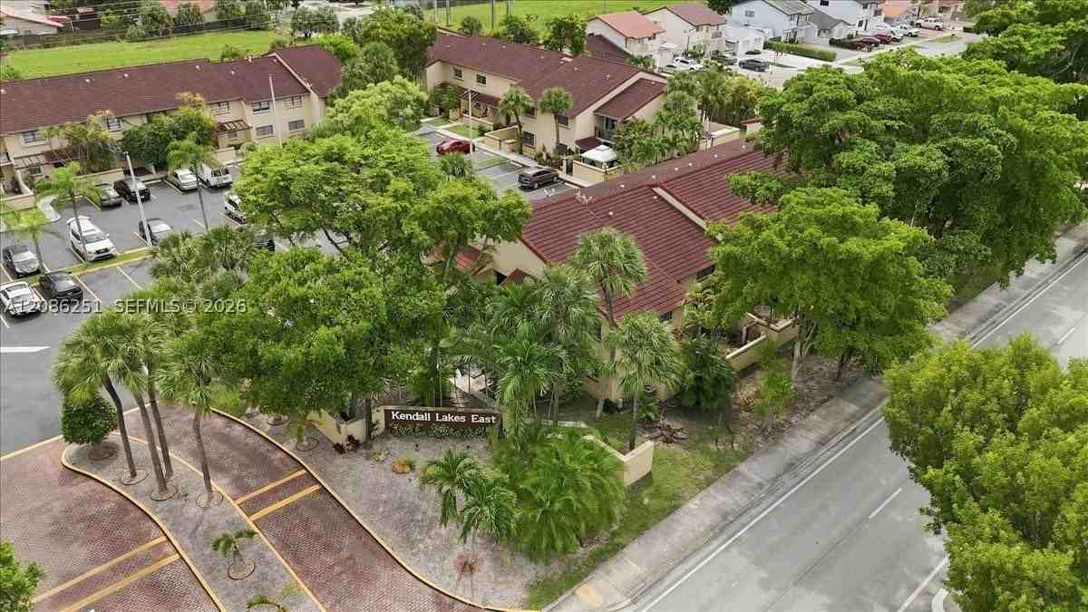 6375 Sw 136th Ct #202I - Photo 4 of 43