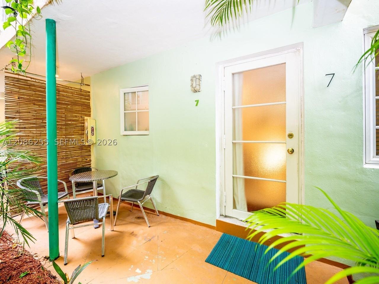 1127 Meridian Ave #7-1127 - Photo 4 of 50