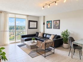 3000 Coral Way #1408 - Photo 1 of 1