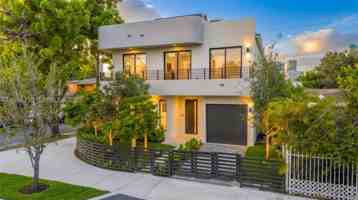 featured image of 1001 Sw 10th Ave