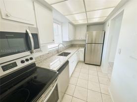 7340 Sw 82nd St #C204 - Photo 1 of 1