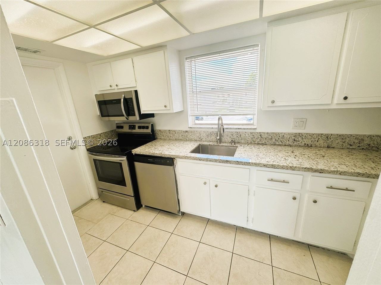 7340 Sw 82nd St #C204 - Photo 2 of 18