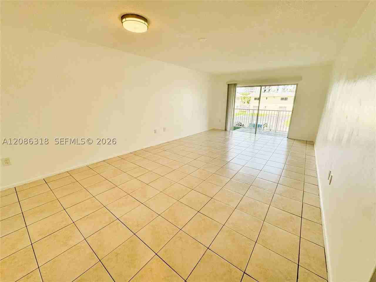 7340 Sw 82nd St #C204 - Photo 3 of 18